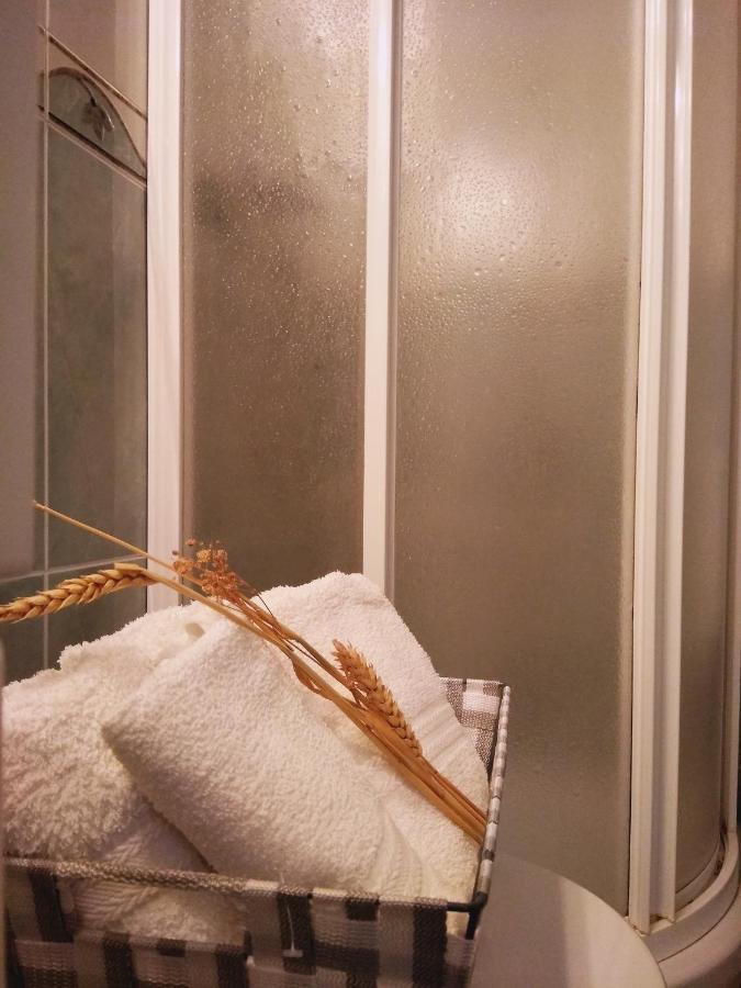 Apartamento 1ª Linea Playa Peñíscola 외부 사진